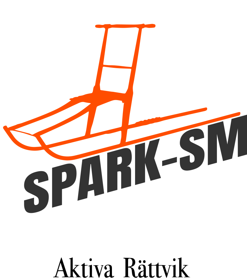 SM i Spark